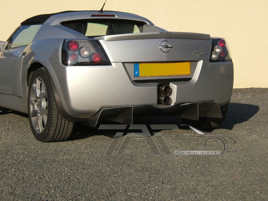 Diffuseurs ALU 1.5mm anodisés ou peints