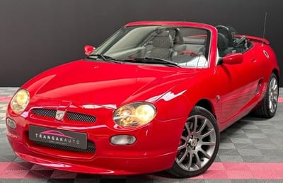 Pièces pour voitures de collection : redonnez vie à vos véhicules anciens