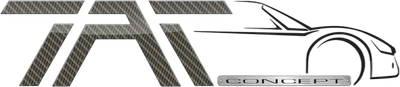 TAT-CONCEPT
