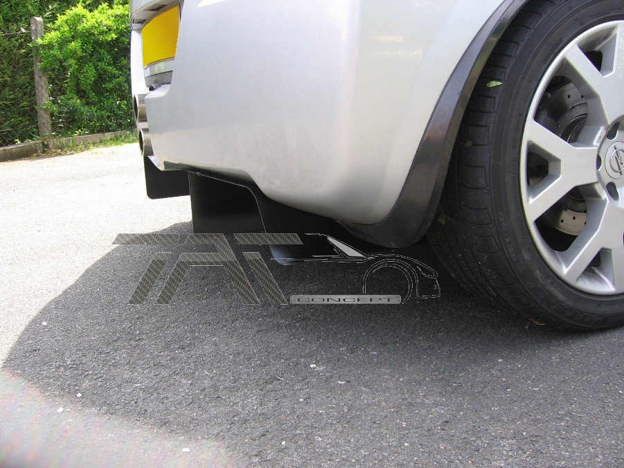 1.5mm anodized or painted ALU diffusers