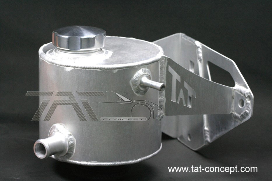 OPEL SPEEDSTER ALUMINUM BOTTLE