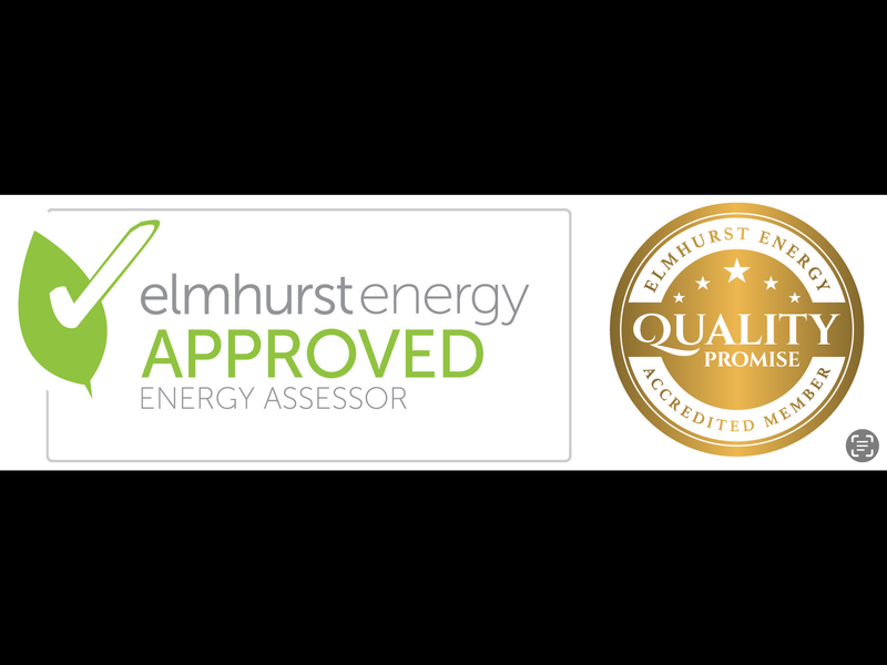 EPC…. DEA ASSESSOR