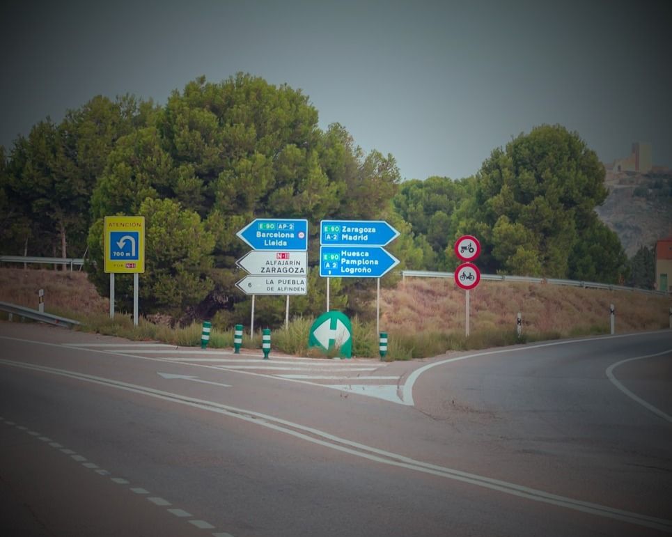 הוראות הפוכות? רק לכאורה - וורט לפרשת ויצא