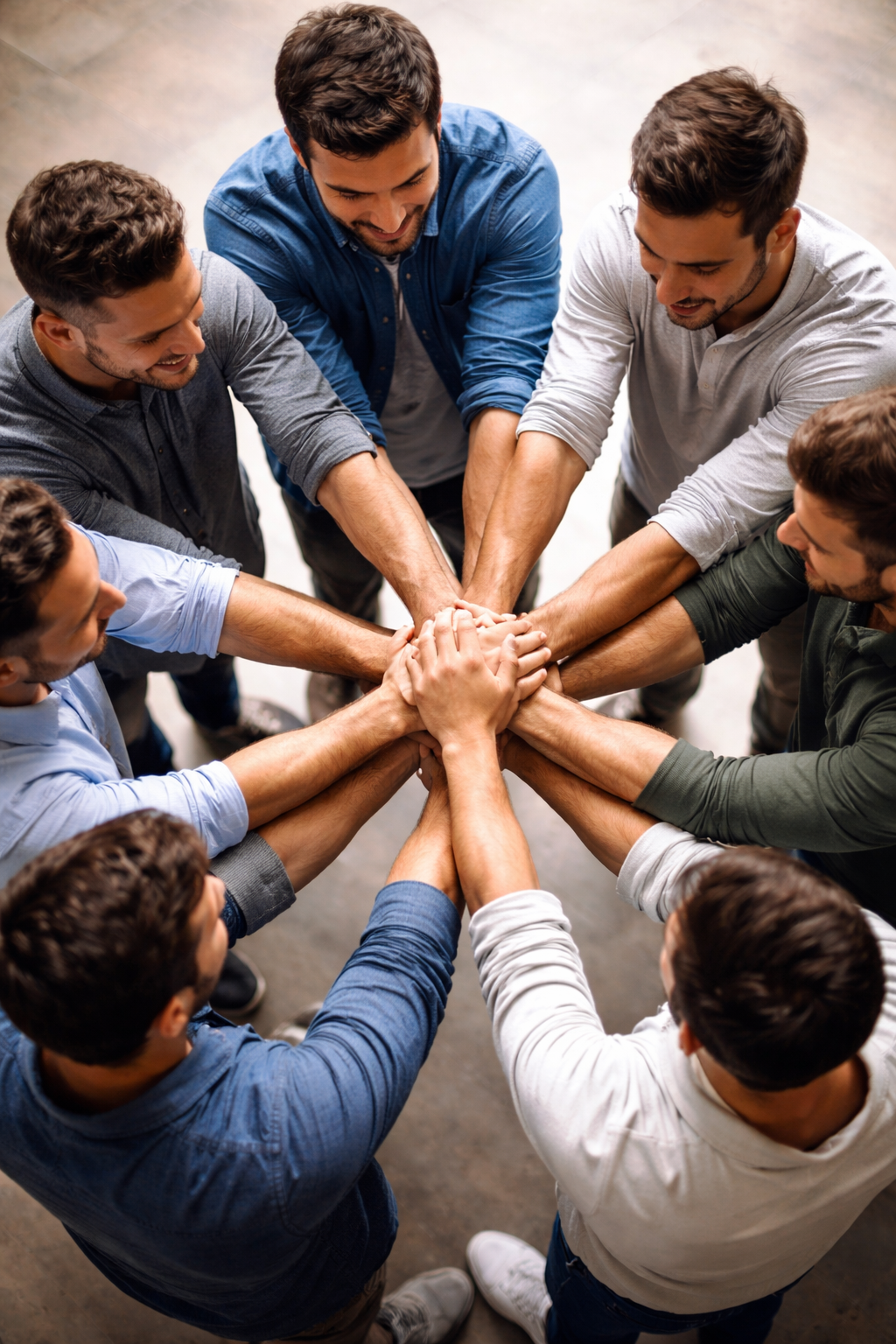 מהפרט אל הכלל - וורט פרשות ויקהל-פקודי