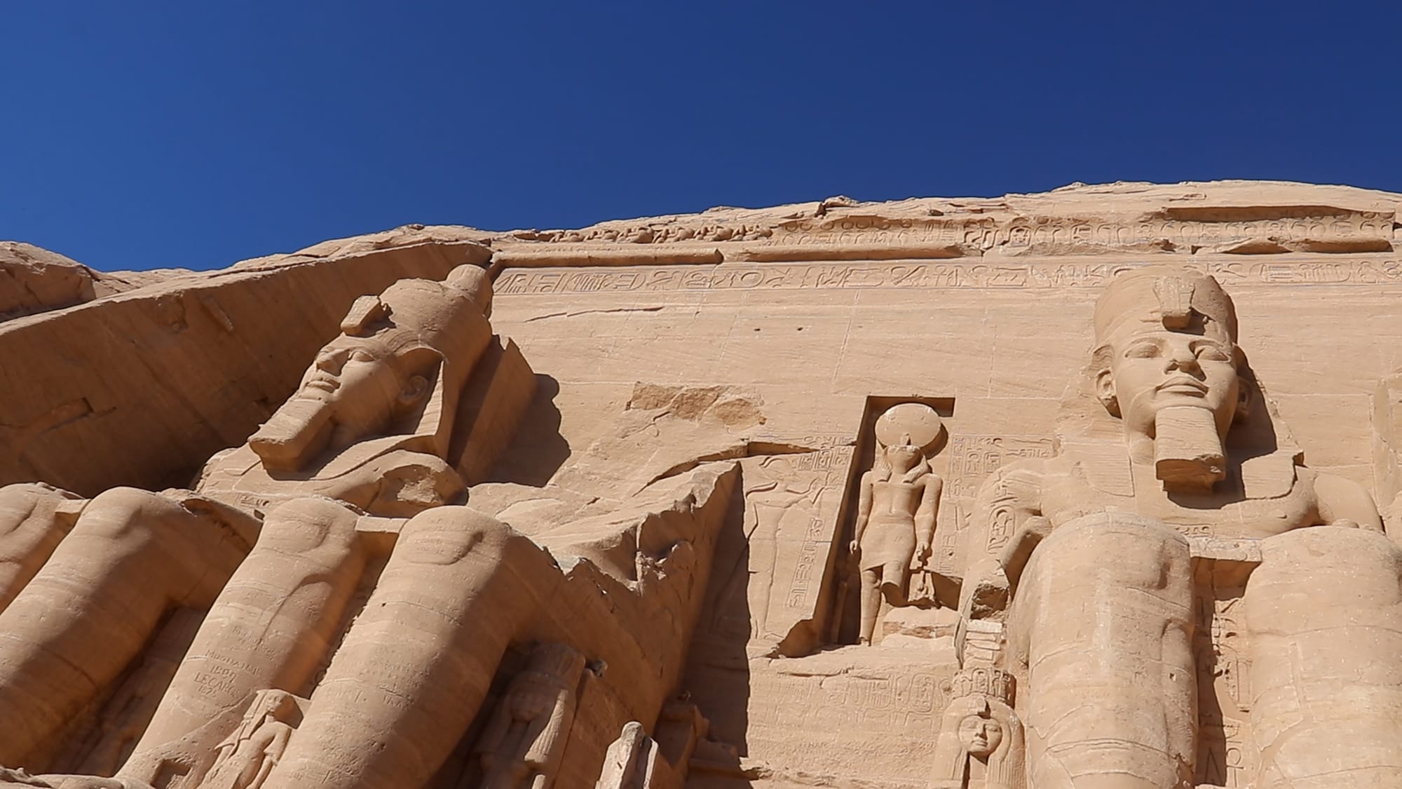 להשתחרר מהשיעבוד המצרי - פרשת החודש
