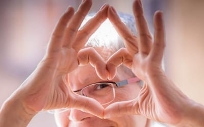 לראות טוב - וורט לפרשת שלח