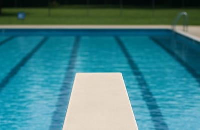 קושי או מקפצה? - וורט לפרשת חיי שרה