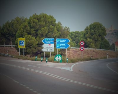 הוראות הפוכות? רק לכאורה - וורט לפרשת ויצא