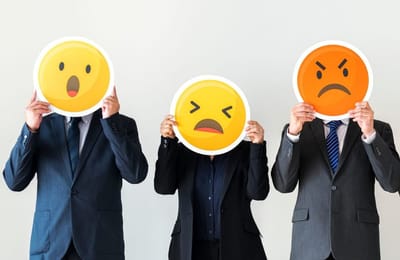 מאחורי מסכת המילים - וורט לפרשת ויגש