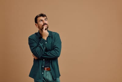 מקרה? - וורט לפרשת ויקרא