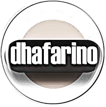 dhafarino