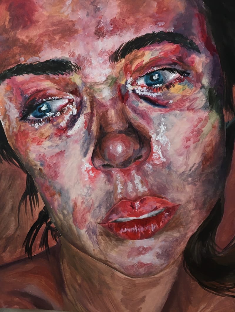 ♫ Tender Love - Mounika., Ocie Elliot