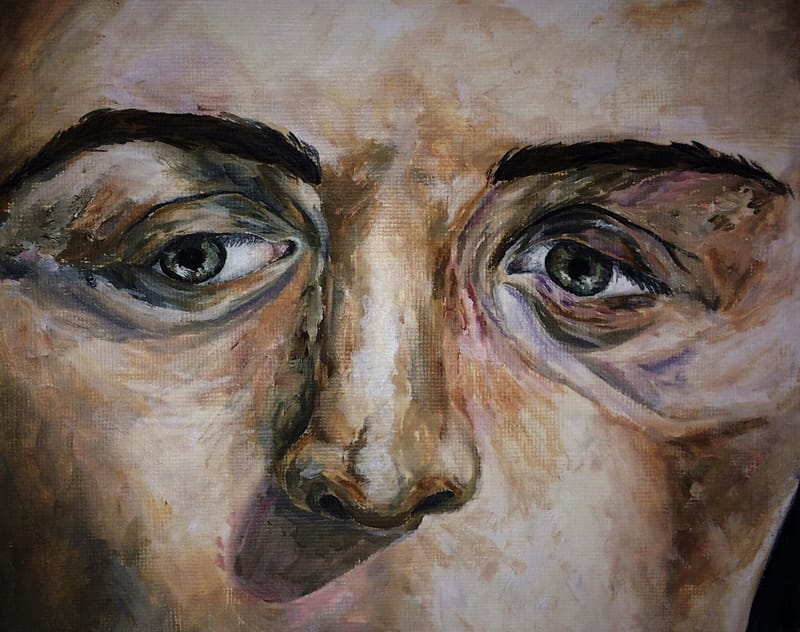 ♫ Tender Love - Mounika., Ocie Elliot