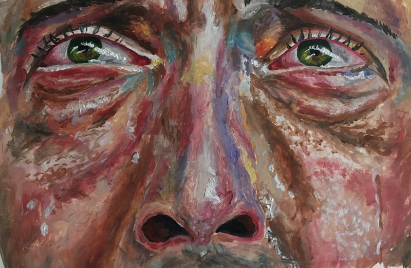 ♫ Tender Love - Mounika., Ocie Elliot