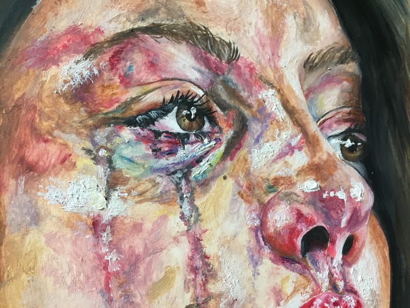 ♫ Tender Love - Mounika., Ocie Elliot