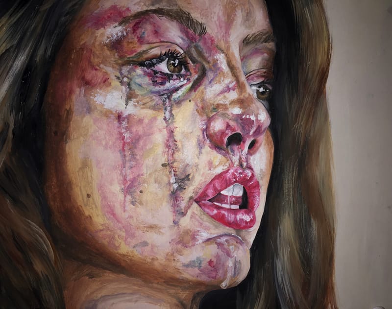 ♫ Tender Love - Mounika., Ocie Elliot