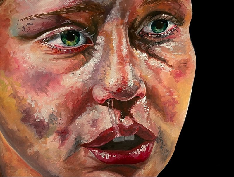 ♫ Tender Love - Mounika., Ocie Elliot