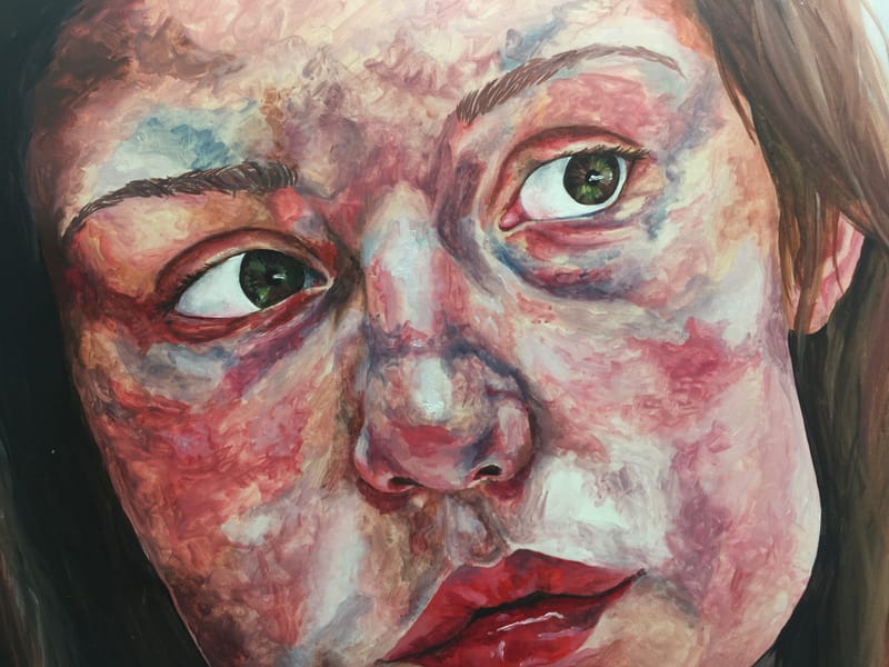 ♫ Tender Love - Mounika., Ocie Elliot