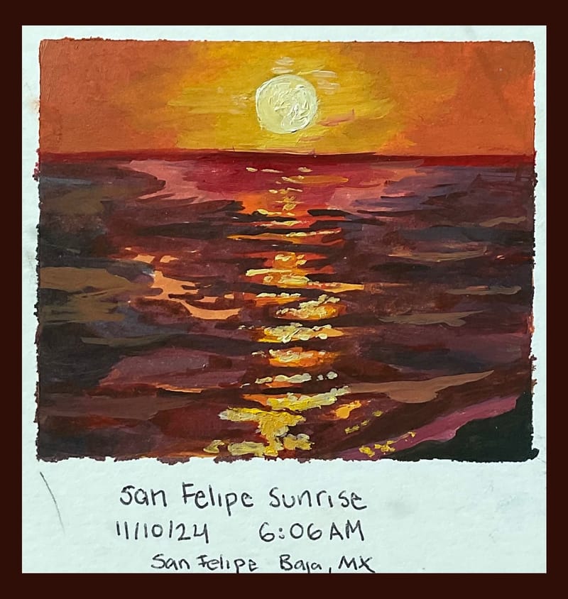 ♫ Chayn Gang - Twit One