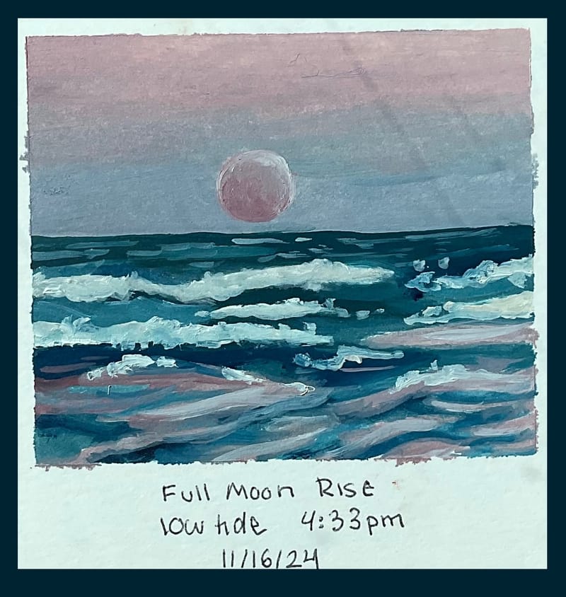 ♫ Chayn Gang - Twit One