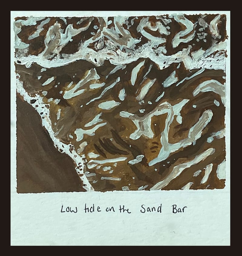 ♫ Chayn Gang - Twit One