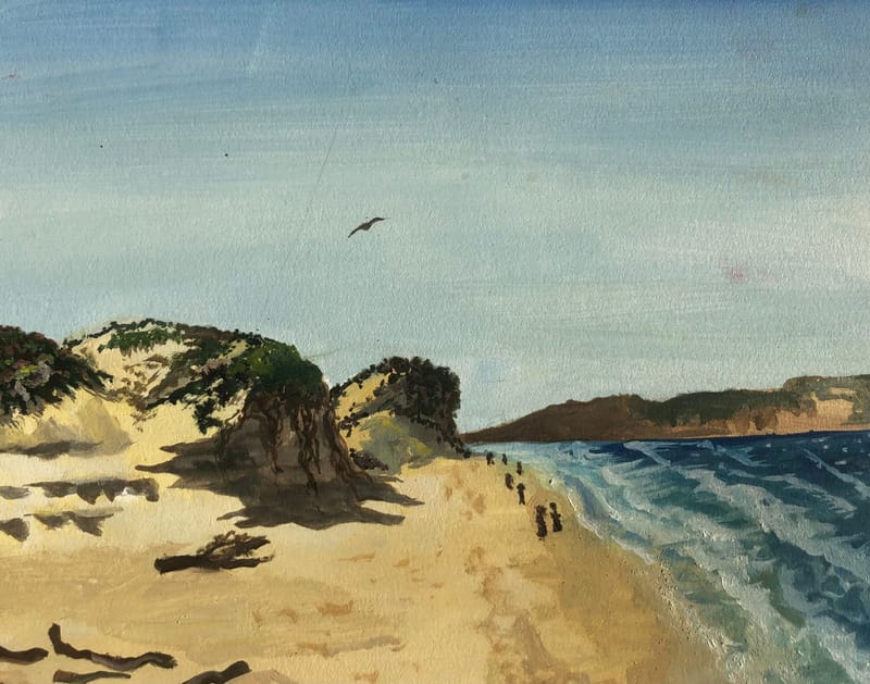 ♫ Chayn Gang - Twit One