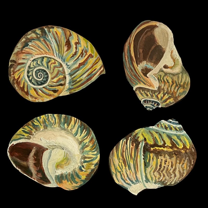 ♫ Chayn Gang - Twit One