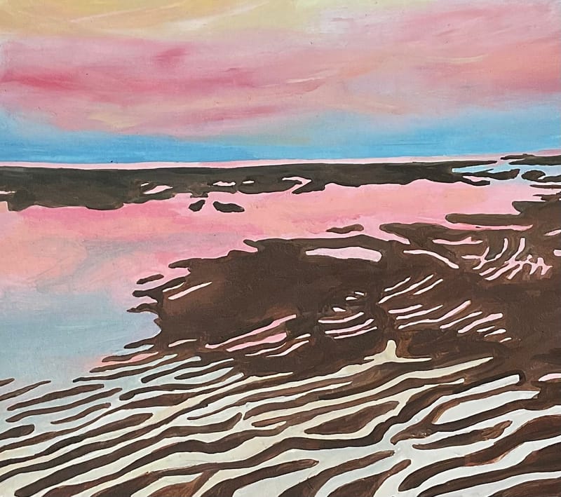 ♫ Chayn Gang - Twit One