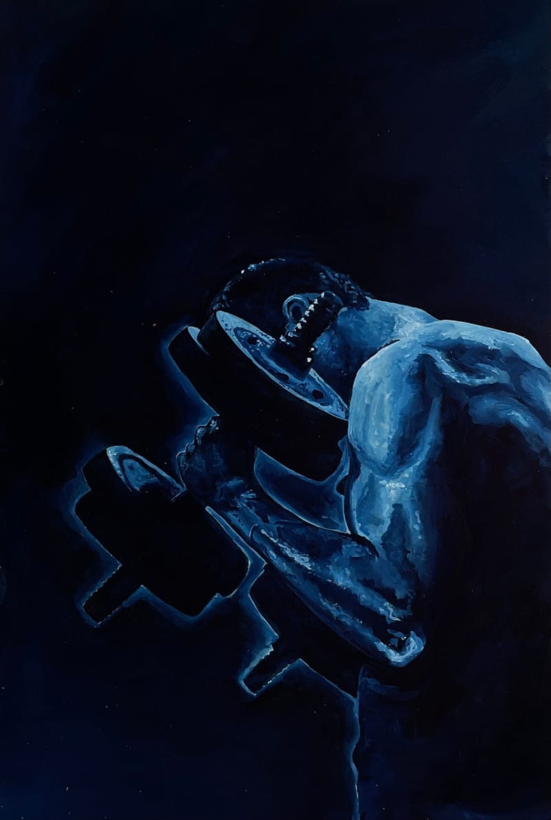 ♫ Chayn Gang - Twit One