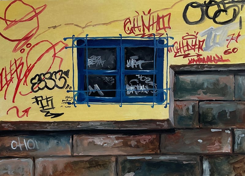 ♫ Nucléaire - Odezenne