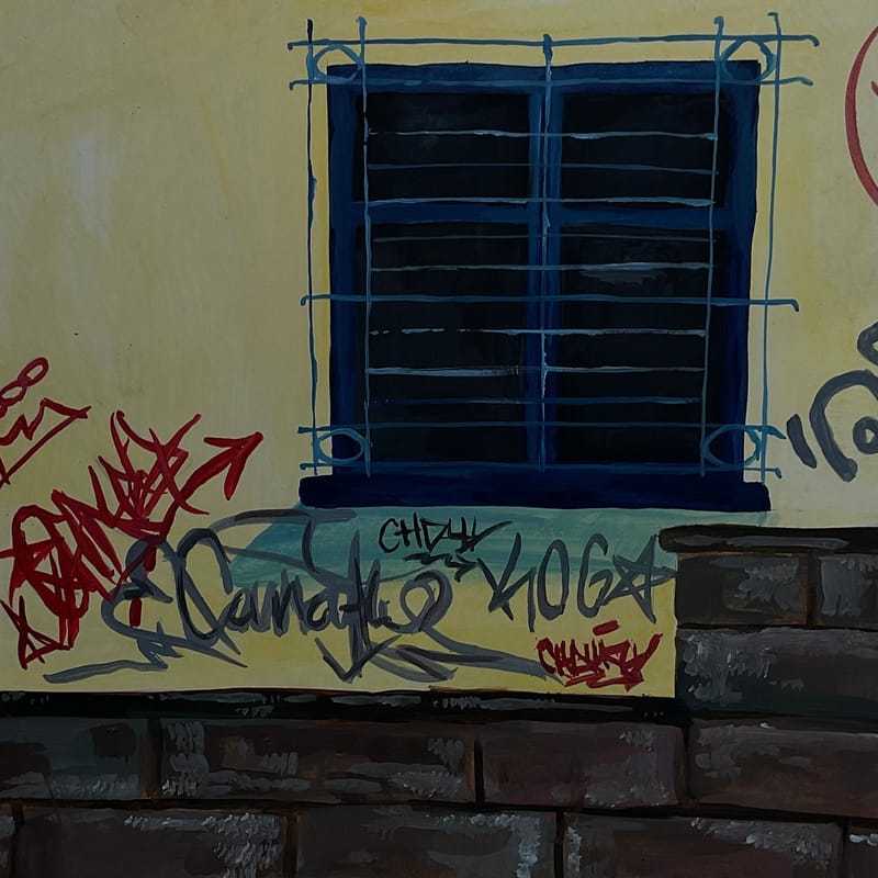 ♫ Nucléaire - Odezenne