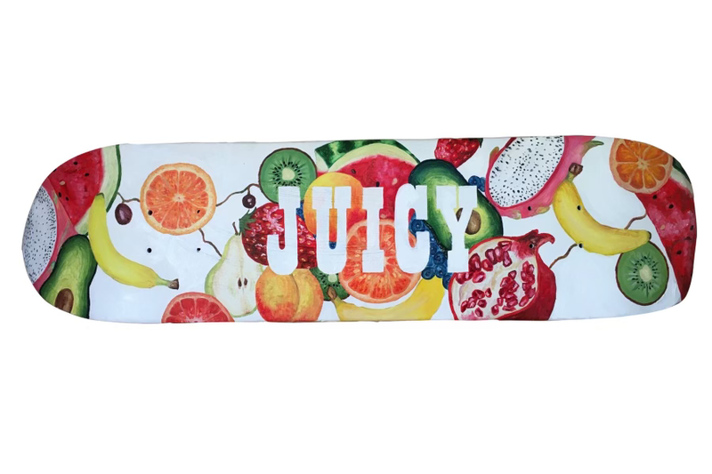 ♫ My Tears Are Becoming A Sea - M83