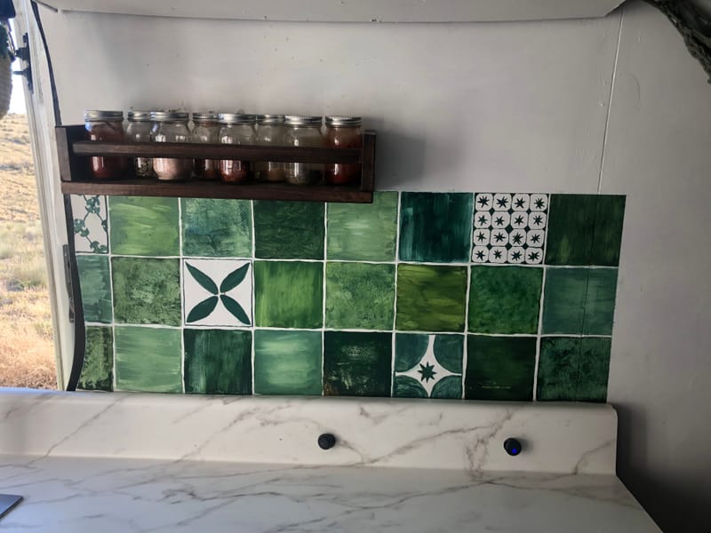 ♫ My Tears Are Becoming A Sea - M83