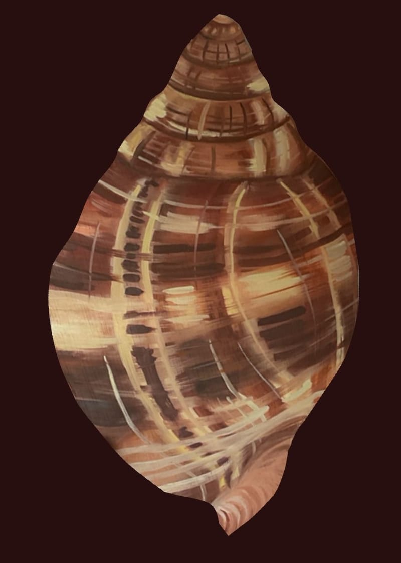 ♫ Tiramusu Fraise - La Fine Equipe