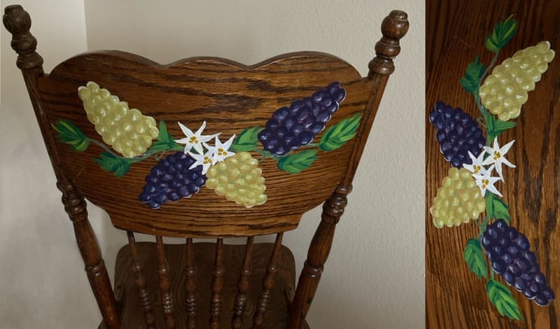 ♫ My Tears Are Becoming A Sea - M83