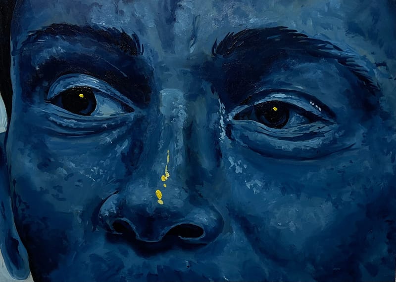 ♫ Tender Love - Mounika., Ocie Elliot