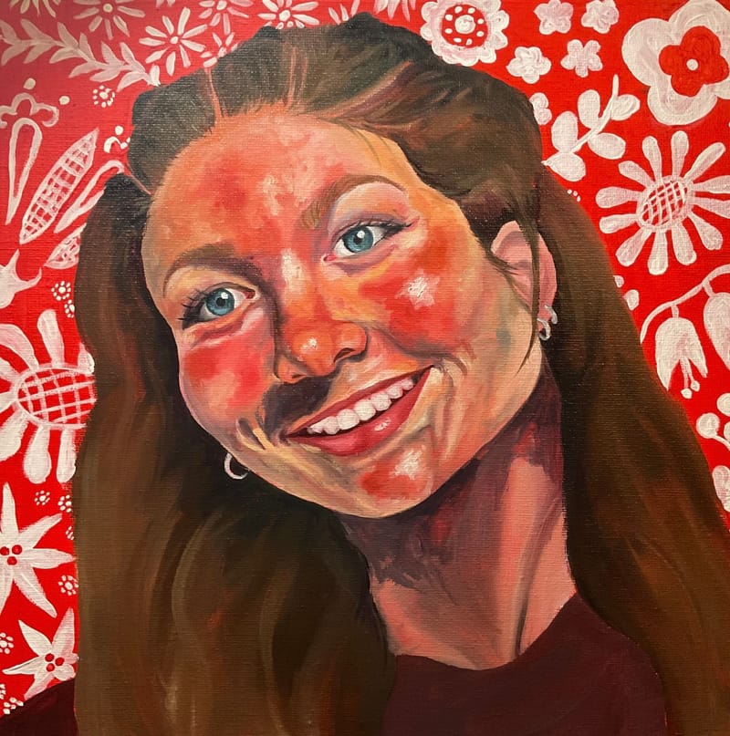 ♫ Moonsmoke - Caamp