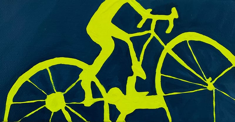 ♫ Moonsmoke - Caamp