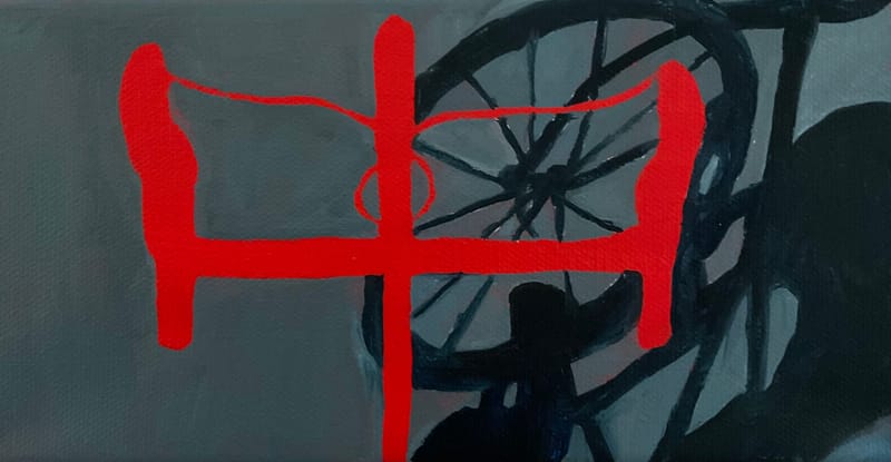 ♫ Moonsmoke - Caamp