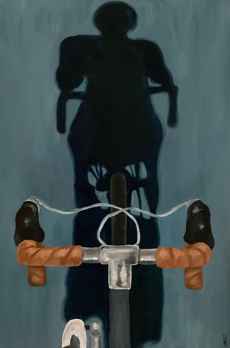 ♫ Moonsmoke - Caamp