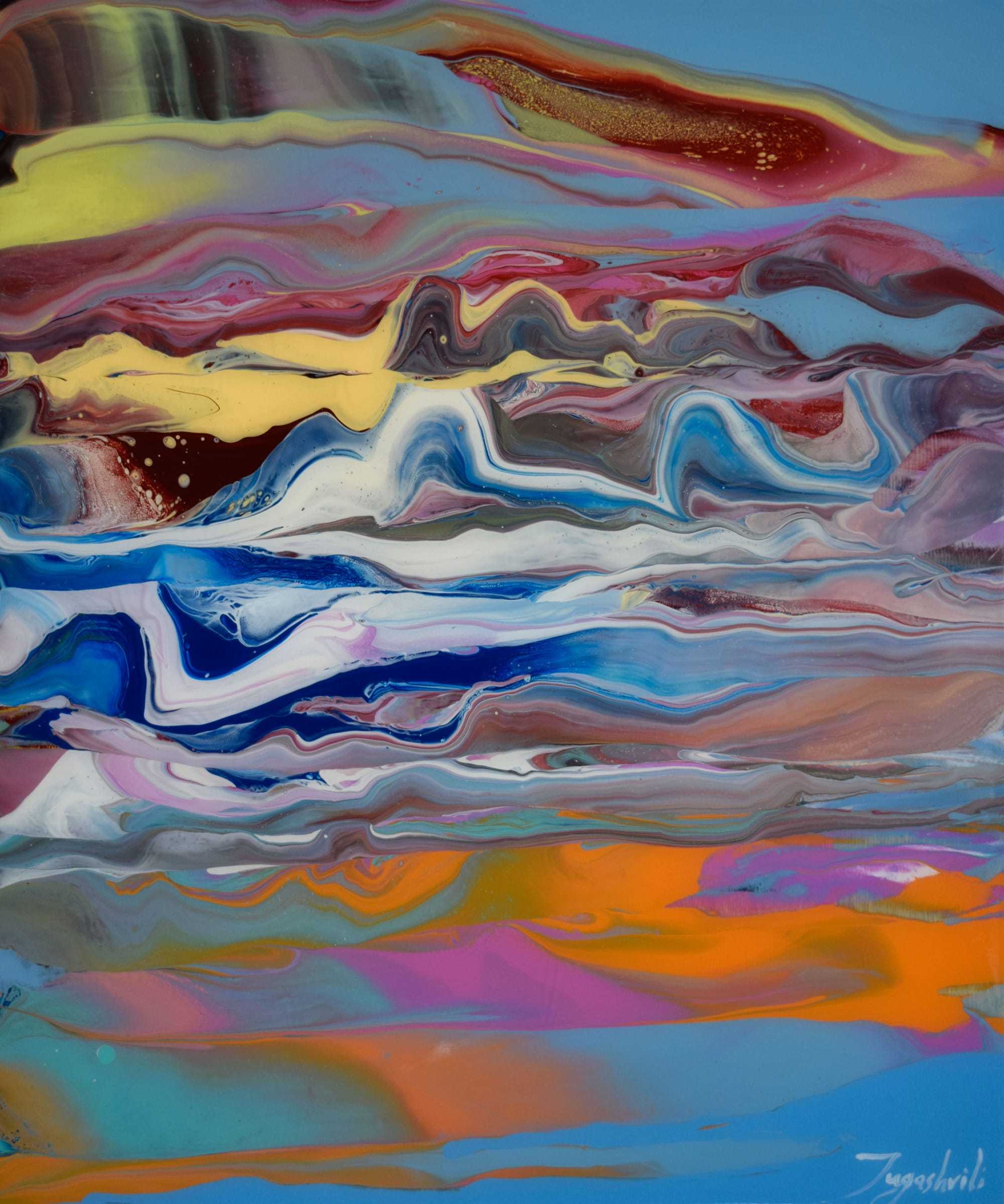 Jupiter