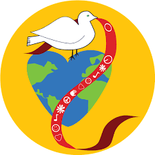 The Great Kindness Challenge