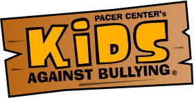 Kids Against Bullying