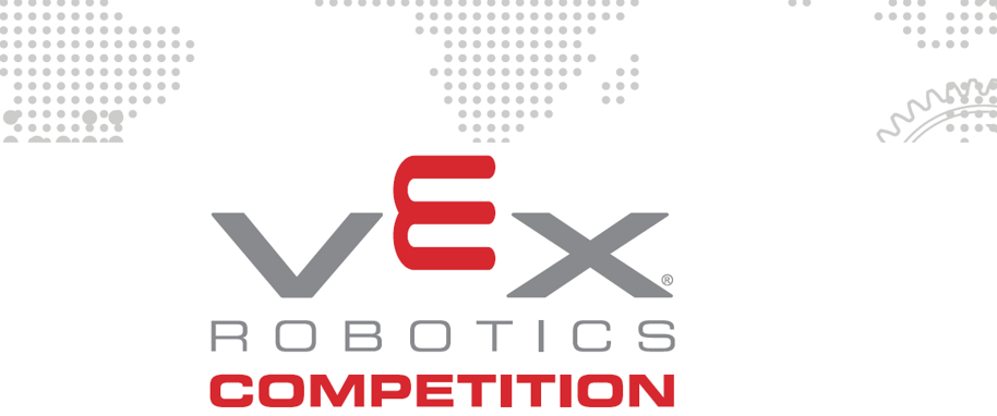 مقدمة عن مسابقة vex v5