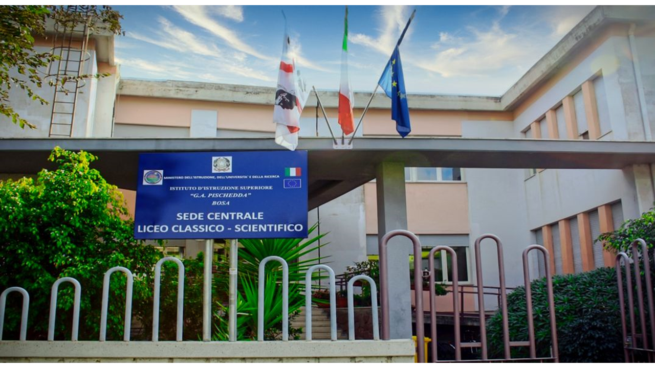 LICEI