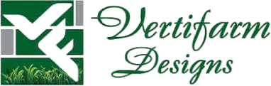 vertifarm designs