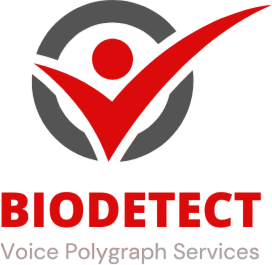 Biodetect Polygraph Services