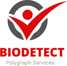 Biodetect Polygraph Services