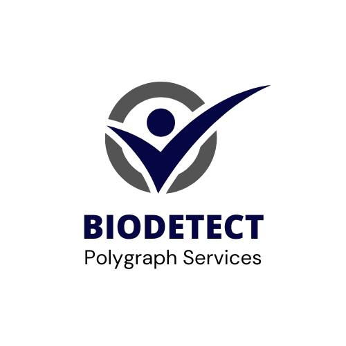 Top Polygraph and Voice Polygraph Companies in South Africa