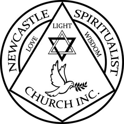 Newcastle Spiritualist Church Inc.